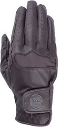 RSL Riders Touch Chicago Reithandschuhe aus Leder Unisex Ganzjährig – Bild 1 von 2