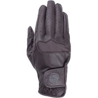 Produktbild von RSL Riders Touch Chicago Reithandschuhe aus Leder Unisex XS