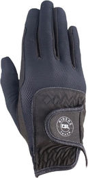 RSL Riders Touch Palermo Reithandschuhe – Bild 1 von 1