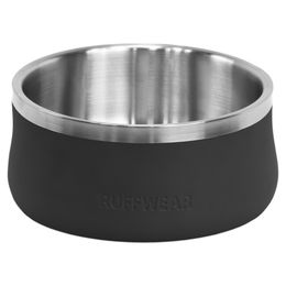 Ruffwear Basecamp Bowl Hundenapf Basalt Gray Größe S – Bild 1 von 1