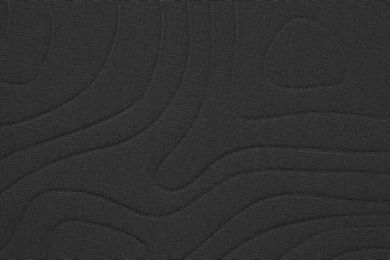 Ruffwear Basecamp Mat Hundenapf Matte aus recyceltem Polyester Grau – Bild 1 von 5