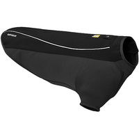 Produktbild von Ruffwear Cloud Chaser Hundejacke wasserdicht und warm Schwarz XS