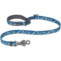 Produktbild von Ruffwear Crag EX Hundeleine Blau