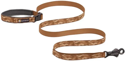 Ruffwear Crag reflektierende Hundeleine – Bild 1 von 1