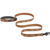 Produktbild von Ruffwear Crag reflektierende Hundeleine