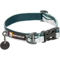 Produktbild von Ruffwear Crag Reflektierendes Hundehalsband