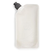 Produktbild von Ruffwear Ersatzflasche Singletrak Pack Replacement Bladder 0,6 l Transparent