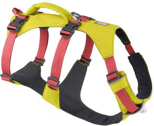 Ruffwear Flagline Harness Sportgeschirr für Hunde Adult – Bild 1 von 5