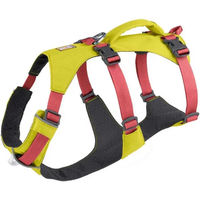 Produktbild von Ruffwear Flagline Hundegeschirr Sportgeschirr Größe M