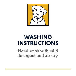 Ruffwear Flat Out Collar Hundehalsband Blau Größe L mit Aluminium-Verschluss – Bild 1 von 2