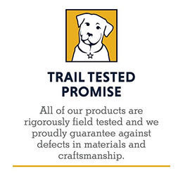 Ruffwear Flat Out Collar Hundehalsband für große Hunde Größe L New River Grün – Bild 1 von 3