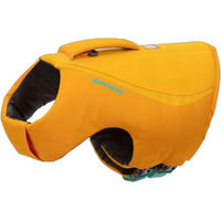 Produktbild von Ruffwear Float Coat Schwimmweste für Hunde