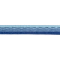 Produktbild von Ruffwear Front Range Halsband Coastal Fade für Hunde 28 - 36 cm