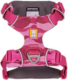 Ruffwear Front Range Harness Hunde-Geschirr aus Nylon in L/XL – Bild 1 von 4