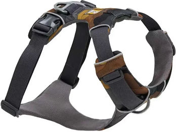 Ruffwear Front Range Hundegeschirr – Bild 1 von 1
