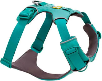 Ruffwear Front Range Hundegeschirr – Bild 1 von 1