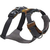 Produktbild von Ruffwear Front Range Hundegeschirr