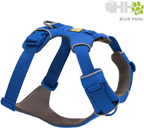 Ruffwear Front Range Hundegeschirr – Bild 1 von 1