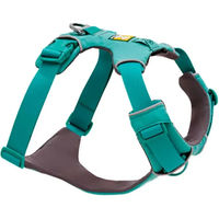 Produktbild von Ruffwear Front Range Hundegeschirr