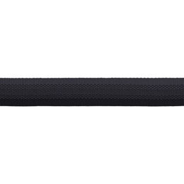 Ruffwear Front Range Hundehalsband Basalt Gray Größe M 36-51 cm – Bild 1 von 5