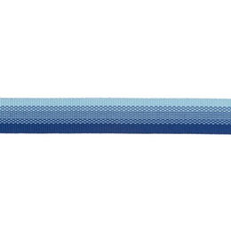 Ruffwear Front Range Hundehalsband Coastal Fade Blau Grösse L – Bild 1 von 5