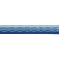 Produktbild von Ruffwear Front Range Hundehalsband Coastal Fade Blau Grösse L