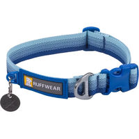 Produktbild von Ruffwear Front Range Hundehalsband