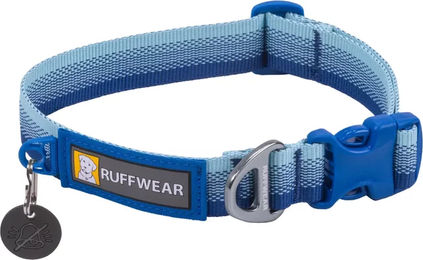 Ruffwear Front Range Hundehalsband – Bild 1 von 1