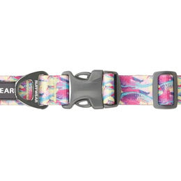 Ruffwear Front Range Hundehalsband für kleine Hunde Adult Größe S Reef Fish - 1 Stk. – Bild 1 von 4