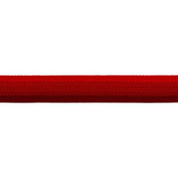 Produktbild von Ruffwear Front Range Hundehalsband Red Canyon Rot Größe S