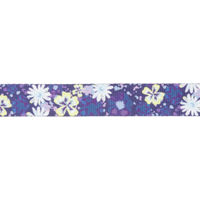 Produktbild von Ruffwear Front Range Hundehalsband Wildflower Größe S 28-36 cm - 1 Stk.