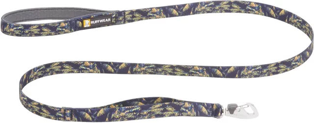 Ruffwear Front Range Hundeleine – Bild 1 von 1