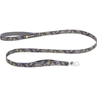 Produktbild von Ruffwear Front Range Hundeleine
