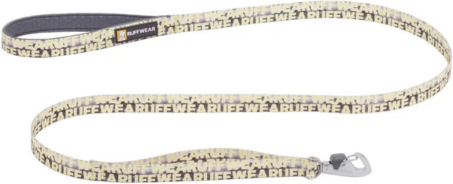 Ruffwear Front Range Hundeleine – Bild 1 von 1