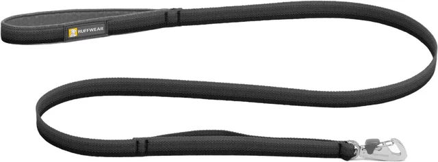 Ruffwear Front Range Hundeleine aus Nylon 1,5 m – Bild 1 von 1