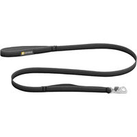 Produktbild von Ruffwear Front Range Hundeleine aus Nylon 1,5 m