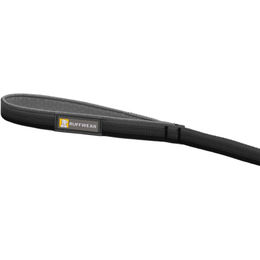 Ruffwear Front Range Hundeleine Basalt Gray 1,5 m – Bild 1 von 7