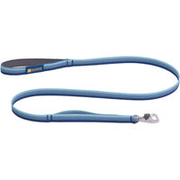 Produktbild von Ruffwear Front Range Hundeleine Coastal Fade 1,5 m Blau