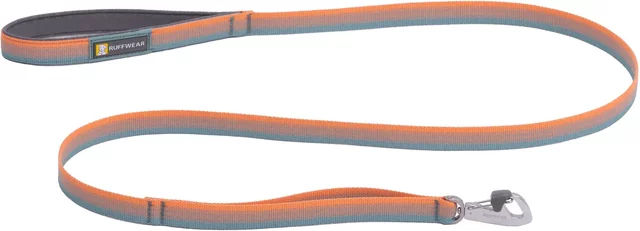 Ruffwear Front Range Hundeleine – Bild 1 von 1
