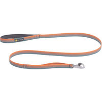 Produktbild von Ruffwear Front Range Hundeleine