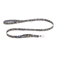 Produktbild von Ruffwear Front Range Hundeleine mit gepolstertem Griff Deep Jungle