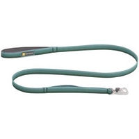 Produktbild von Ruffwear Front Range Hundeleine River Rock Green 1,5 m - 1,5 m