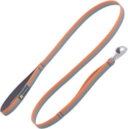 Ruffwear Front Range Hundeleine Spring Fade 1,5 m aus Polyester - 1,5 m – Bild 1 von 5