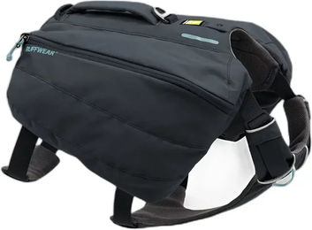 Produktbild von Ruffwear Front Range Hundeschirr Rucksack Sportgeschirr L/XL