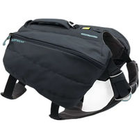 Produktbild von Ruffwear Front Range Hundeschirr Rucksack Sportgeschirr L/XL