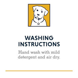 Ruffwear Front Range Hundetagesrucksack Grau L/XL – Bild 1 von 9