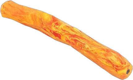 Ruffwear Gnawt-a-Stick Hundespielzeug – Bild 1 von 1