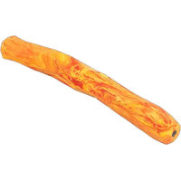 Produktbild von Ruffwear Gnawt-a-Stick Hundespielzeug