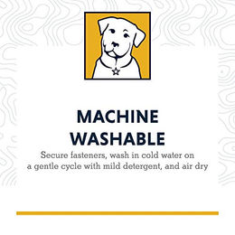 Ruffwear Grip Trex Hundeschuhe Schwarz XS für kleine Rassen – Bild 1 von 13