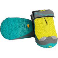 Produktbild von Ruffwear Grip Trex Pfotenschuhe für Hunde